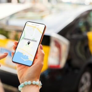 traslado al aeropuerto